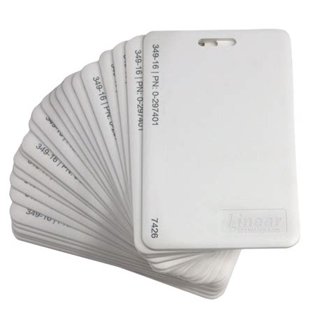 rfid prox cards|what is hid proximity card.